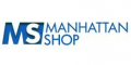 Manhattanshop Codici Promo