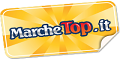 Marche Top Codici Sconto