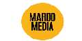 Mardo Media Codici Sconto