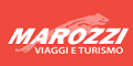 Marozzi Viaggi Codici Sconto