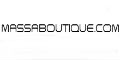 Massaboutique Codici Coupon