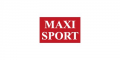 Maxi Sport Codici Promozionali
