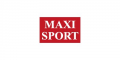 maxi sport