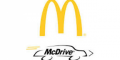 Mcdrive Codici Sconto