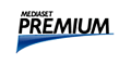 Mediasetpremium Codici Promozionali