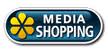 Mediashopping Buoni Sconto