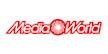 Mediaworld Codici Sconto