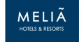 Melia Codici Promozionali