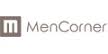 Mencorner Codici Promozione