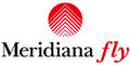 Codice Promo Meridiana Fly