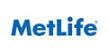 Codice Promozionale Metlife