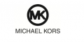 Michael Kors Codici Promo