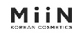 Miin Cosmetics Buoni Sconto