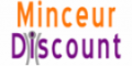 Buono Sconto Minceur Discount