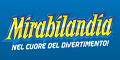 Codice Sconto Mirabilandia