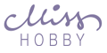 Miss Hobby Codici Sconto