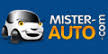 Misterauto Codici Sconto