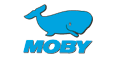 Moby Codici Promozionali