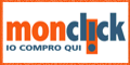 Codice Promo Monclick