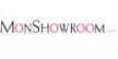 Monshowroom Codici Promozionali