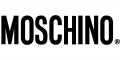 Moschino Codici Promozionali