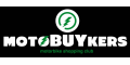 Motobuykers Codici Sconto