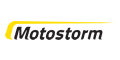 Motostorm Codici Sconto