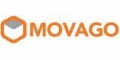 Movago Codici Sconto