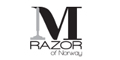 Mrazor Coupon Code