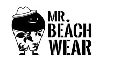 Mrbeachwear Buoni Sconto