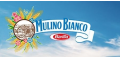 Mulino Bianco Codici Sconto