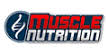 Musclenutrition Codici Sconto