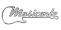 Musicarte Codici Sconto