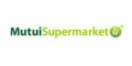 Mutui Supermarkets Codici Sconto