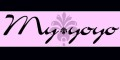 My Yoyo Buoni Sconto