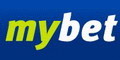 Buono Sconto Mybet