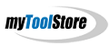 My Tool Store Codici Sconto