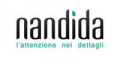 Nandida Codici Sconto