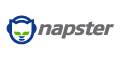 Napster Buoni Sconto
