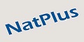 Natplus Voucher