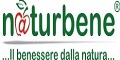 Naturbene Voucher