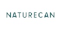 Naturecan Codici Sconto