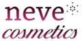 Neve Cosmetics Codici Sconto