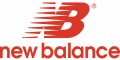 New Balance Codici Promozionali