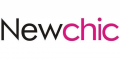 Newchic Codici Sconto