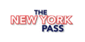 newyork pass