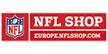 Nfl Shop Europe Codici Sconto