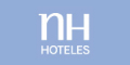 Codice Sconto Nh Hoteles