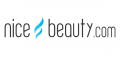 Nicebeauty Codici Sconto