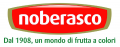 Noberasco Codici Sconto